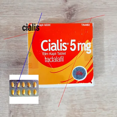 Pharmacie place monge cialis